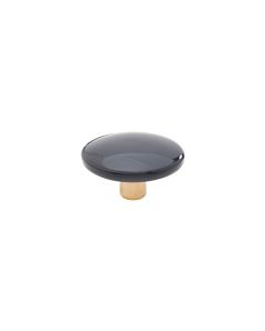 DOT® Durable™ Mariner 93-XV-10150--17 Navy Finish 0.605 inch 100 pack