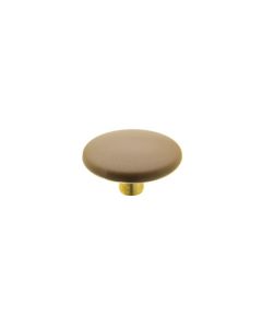 DOT® Durable™ Mariner 93-XV-10150--1Y Beige Finish 0.605 inch 100 pack