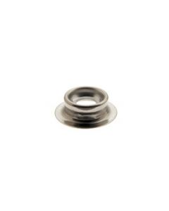 DOT® Durable™ Stud 93-ZS-10370--1U Stainless Steel Finish 100 pack