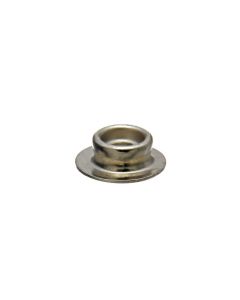 DOT® Baby Durable™ Stud 94-BS-12302--1A Nickel Finish 0.423 inch 100 pack