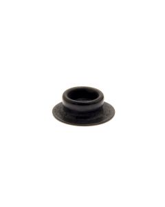 DOT® Baby Durable™ Stud 94-BS-12302--1C Government Black Finish 0.423 inch 100 pack