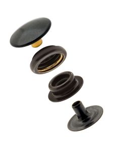 Osborne Snap-Fastener Kit #K230-24 — Ronco Furniture