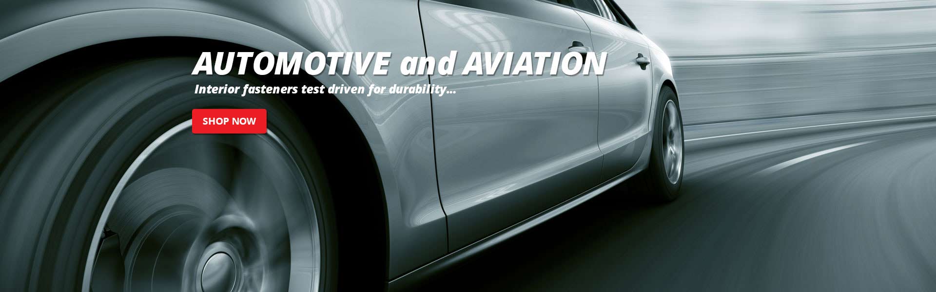 Automotive Campaign Slide